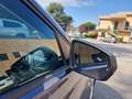 Volkswagen Polo 1.0 tsi style 115cv dsg Gris - thumbnail 14