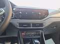 Volkswagen Polo 1.0 tsi style 115cv dsg Gris - thumbnail 18