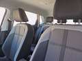 Volkswagen Polo 1.0 tsi style 115cv dsg Gris - thumbnail 19