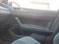 Volkswagen Polo 1.0 tsi style 115cv dsg Gris - thumbnail 20