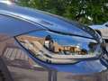 Volkswagen Polo 1.0 tsi style 115cv dsg Gris - thumbnail 12