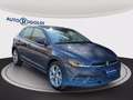 Volkswagen Polo 1.0 tsi style 115cv dsg Gris - thumbnail 13