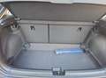 Volkswagen Polo 1.0 tsi style 115cv dsg Gris - thumbnail 11