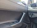 Volkswagen Polo 1.0 tsi style 115cv dsg Gris - thumbnail 15