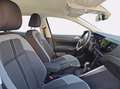 Volkswagen Polo 1.0 tsi style 115cv dsg Gris - thumbnail 8