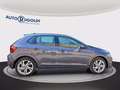 Volkswagen Polo 1.0 tsi style 115cv dsg Gris - thumbnail 21