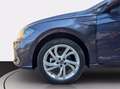 Volkswagen Polo 1.0 tsi style 115cv dsg Gris - thumbnail 25