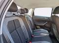 Volkswagen Polo 1.0 tsi style 115cv dsg Gris - thumbnail 9