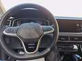 Volkswagen Polo 1.0 tsi style 115cv dsg Gris - thumbnail 6