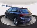 Volkswagen Polo 1.0 tsi style 115cv dsg Gris - thumbnail 23
