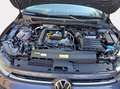 Volkswagen Polo 1.0 tsi style 115cv dsg Gris - thumbnail 10