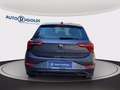 Volkswagen Polo 1.0 tsi style 115cv dsg Gris - thumbnail 5