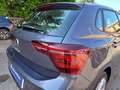 Volkswagen Polo 1.0 tsi style 115cv dsg Gris - thumbnail 22