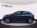 Volkswagen Polo 1.0 tsi style 115cv dsg Gris - thumbnail 3