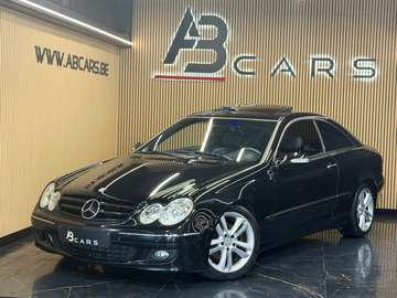 KOMPRESSOR AVANTGARDE ** GARANTIE 12 MOIS **