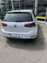 Volkswagen Golf 1.4 TSI (BlueMotion Technology) Highline - thumbnail 4