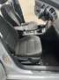 Volkswagen Golf 1.4 TSI (BlueMotion Technology) Highline - thumbnail 5