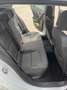 Volkswagen Golf 1.4 TSI (BlueMotion Technology) Highline - thumbnail 8