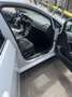 Volkswagen Golf 1.4 TSI (BlueMotion Technology) Highline - thumbnail 6
