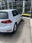 Volkswagen Golf 1.4 TSI (BlueMotion Technology) Highline - thumbnail 3