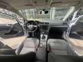 Volkswagen Golf 1.4 TSI (BlueMotion Technology) Highline - thumbnail 7