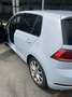 Volkswagen Golf 1.4 TSI (BlueMotion Technology) Highline - thumbnail 2