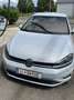 Volkswagen Golf 1.4 TSI (BlueMotion Technology) Highline - thumbnail 1