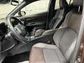 Toyota C-HR 1,8 Hybrid C-HIC + Navi Braun - thumbnail 6
