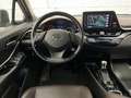 Toyota C-HR 1,8 Hybrid C-HIC + Navi Braun - thumbnail 8