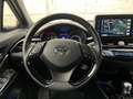 Toyota C-HR 1,8 Hybrid C-HIC + Navi Braun - thumbnail 9