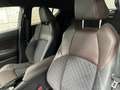 Toyota C-HR 1,8 Hybrid C-HIC + Navi Braun - thumbnail 7