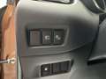 Toyota C-HR 1,8 Hybrid C-HIC + Navi Braun - thumbnail 13