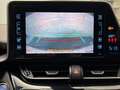Toyota C-HR 1,8 Hybrid C-HIC + Navi Braun - thumbnail 11