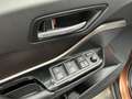 Toyota C-HR 1,8 Hybrid C-HIC + Navi Braun - thumbnail 12