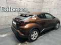 Toyota C-HR 1,8 Hybrid C-HIC + Navi Braun - thumbnail 3