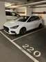 Hyundai i30 N 2,0 T-GDi Performance Start/Stopp - thumbnail 12