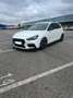 Hyundai i30 N 2,0 T-GDi Performance Start/Stopp - thumbnail 1