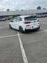 Hyundai i30 N 2,0 T-GDi Performance Start/Stopp - thumbnail 3
