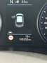 Hyundai i30 N 2,0 T-GDi Performance Start/Stopp - thumbnail 9