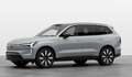 Volvo EX90 Ultra, Twin Motor, Vollelektrisch, 7 Sitze Gris - thumbnail 1
