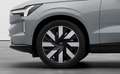 Volvo EX90 Ultra, Twin Motor, Vollelektrisch, 7 Sitze Gris - thumbnail 5