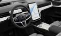 Volvo EX90 Ultra, Twin Motor, Vollelektrisch, 7 Sitze Gris - thumbnail 6