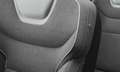 Volvo EX90 Ultra, Twin Motor, Vollelektrisch, 7 Sitze Gris - thumbnail 9