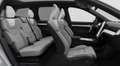 Volvo EX90 Ultra, Twin Motor, Vollelektrisch, 7 Sitze Gris - thumbnail 10