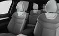 Volvo EX90 Ultra, Twin Motor, Vollelektrisch, 7 Sitze Gris - thumbnail 8
