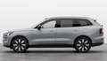 Volvo EX90 Ultra, Twin Motor, Vollelektrisch, 7 Sitze Сірий - thumbnail 2