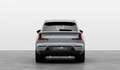 Volvo EX90 Ultra, Twin Motor, Vollelektrisch, 7 Sitze Gris - thumbnail 4