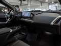 BMW iX xDrive 45 360° AHK NAVI H/K KAMERA SHZ PDC Gris - thumbnail 6