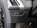 BMW iX xDrive 45 360° AHK NAVI H/K KAMERA SHZ PDC Gris - thumbnail 19