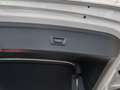 BMW iX xDrive 45 360° AHK NAVI H/K KAMERA SHZ PDC Gris - thumbnail 11